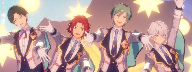 眠井猫🍀🐱🫧さんの壁紙画像