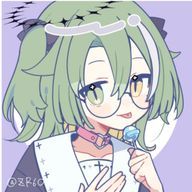 眠井猫🍀🐱🫧さんのアイコン画像