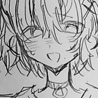 塩ラーメンさんのアイコン画像