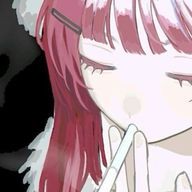 　さんのアイコン画像