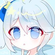 透空スピカさんのアイコン画像