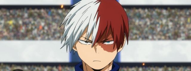 ほのほのさんの壁紙画像