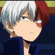 ほのほのさんのアイコン画像