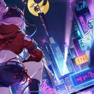 まなさんのアイコン画像