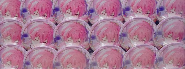 冬さんの壁紙画像