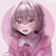 翡翠さんのアイコン画像