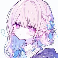 ひちゅさんのアイコン画像