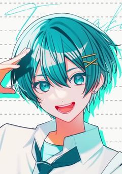りれーのへや