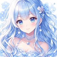 せれな🪽さんのアイコン画像