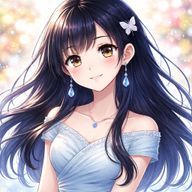 せれな🪽 @てーふさんのアイコン画像