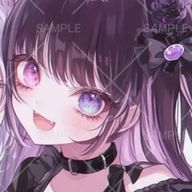 せれな🪽　＠てーふ＆ペア画中！！さんのアイコン画像