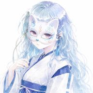 せれな🪽さんのアイコン画像