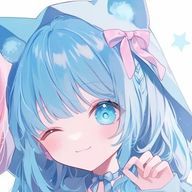 せれな🪽 @ペア画中!さんのアイコン画像