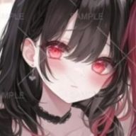 わがままが~るのせれなㄘゃƕ　＠ペアネ・ペア画中！さんのアイコン画像