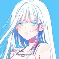 せれなㄘゃƕ　＠低浮上さんのアイコン画像