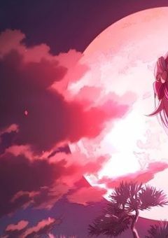 幸福神様、願ってもいいですか