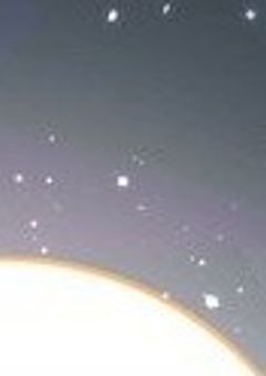 あの日、道端で交わした約束は。〈まふ司Ver〉