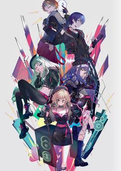 雑談と愚痴を交えた僕のお悩み相談室♪