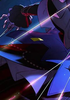 君と紡ぐ、声の形