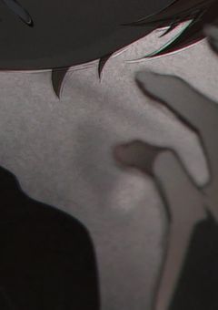 忘れられたくない