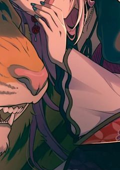 相棒は人殺し
