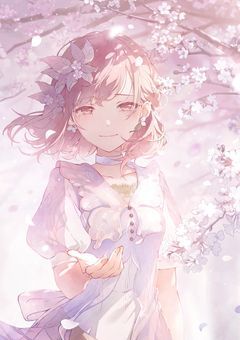 過去にハナタバを