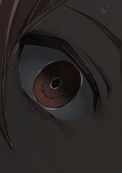 どちらかを殺さないと出れない部屋