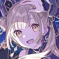 音桜 妖花さんのアイコン画像