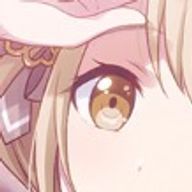 音桜　妖花さんのアイコン画像