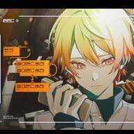 音桜　妖花@西行妖さんのアイコン画像