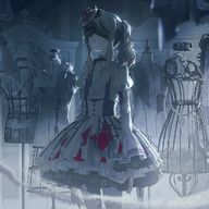 音桜　妖花@略して、音妖@人狼（活休中）さんのアイコン画像