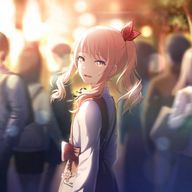 音桜　妖花@無期限活動休止さんのアイコン画像