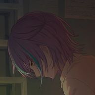 音桜妖花@永遠に不幸ってこと?さんのアイコン画像