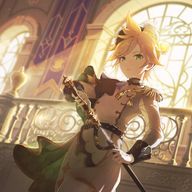 音桜妖花@＿＿＿。さんのアイコン画像
