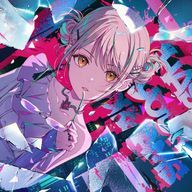 音桜妖花@ペア画中ーさんのアイコン画像