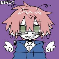 もちもけさんのアイコン画像