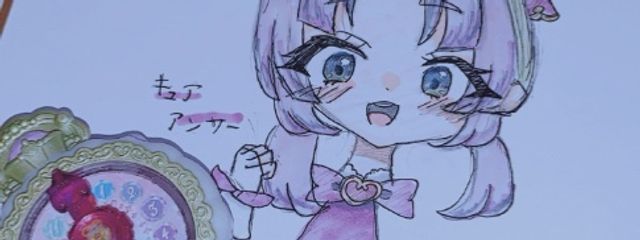 .｡⭐︎天乃星音⭐︎｡.さんの壁紙画像