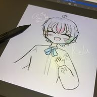 .｡⭐︎天乃星音⭐︎｡.さんのアイコン画像