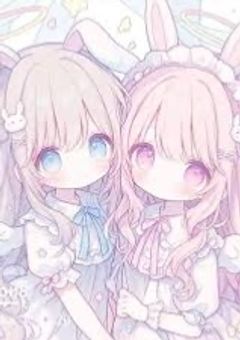 私    と  おるか   専用