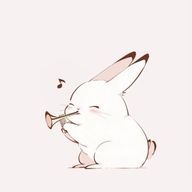 す ず  🪽  @フォロバ100%!!💫‎🤍さんのアイコン画像