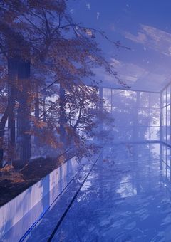 　君と奏でる初恋リフレイン.【hsrb】