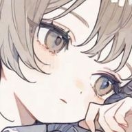 　玖里さんのアイコン画像