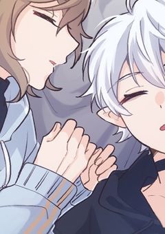  # 水拾ったらライバーになりました.┆Njs4