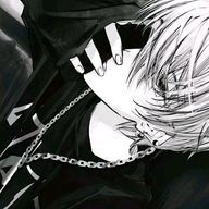  御代さんのアイコン画像
