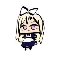 うみさんのアイコン画像