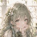 主