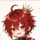 イグニス