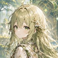 美羽さんのアイコン画像