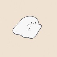短気さんのアイコン画像