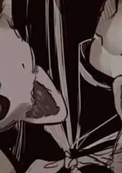 同じクラスのhsrbくん